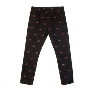 'Man Alexander Wang Pants